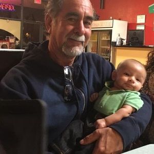 Meet your Posher, Art